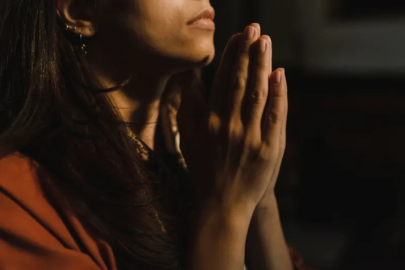 ¿Ese impulso viene de Dios?