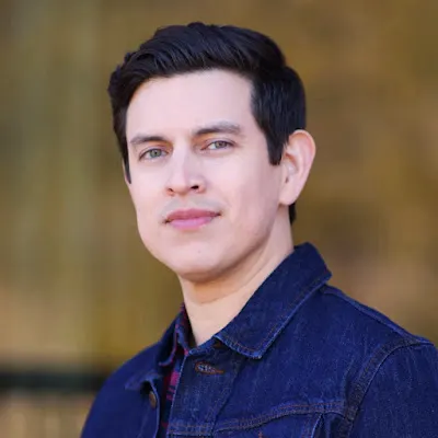Josue del Cid