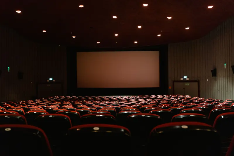 Christian film hits 100k views on YouTube