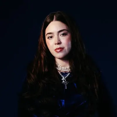 Melody Adorno