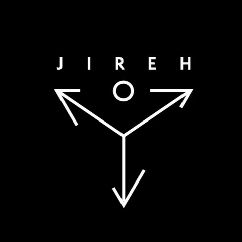 Jireh