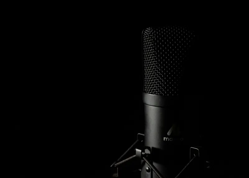 Holy Smoke Cypher Hits Sway in the Morning