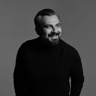 Art Aguilera