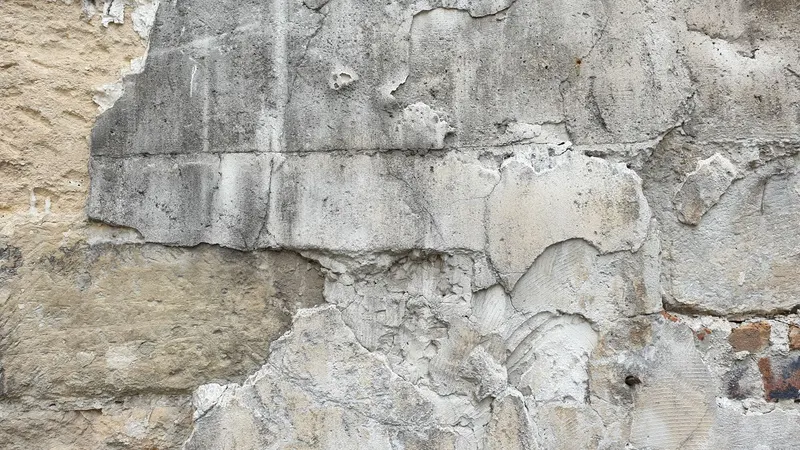 Panama earthquake damages churches, historic homes