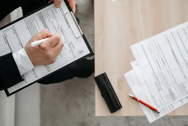 USCIS Fee Hikes: Wrong Payment Costs Your Case