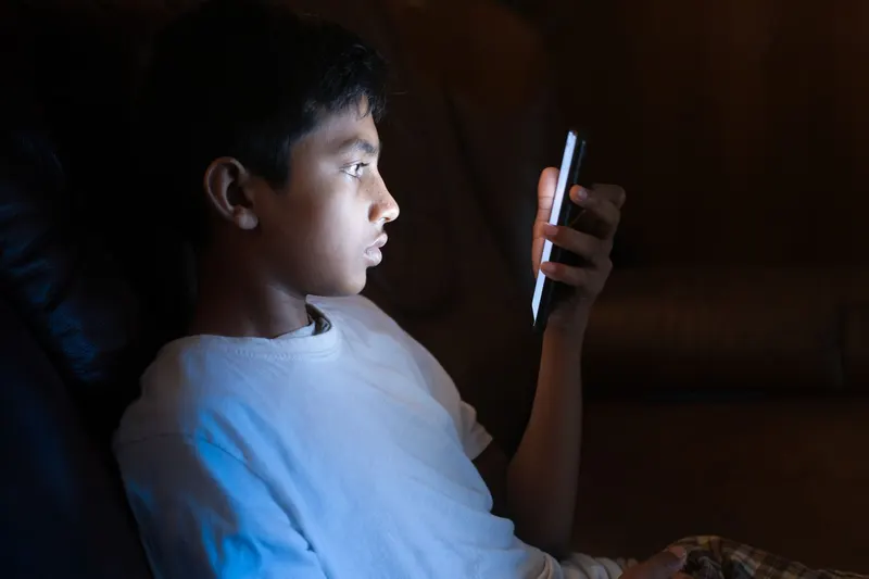 Eight states sue OpenAI over ChatGPT and minors