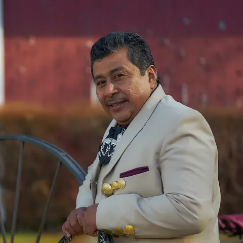 Julio Salguero
