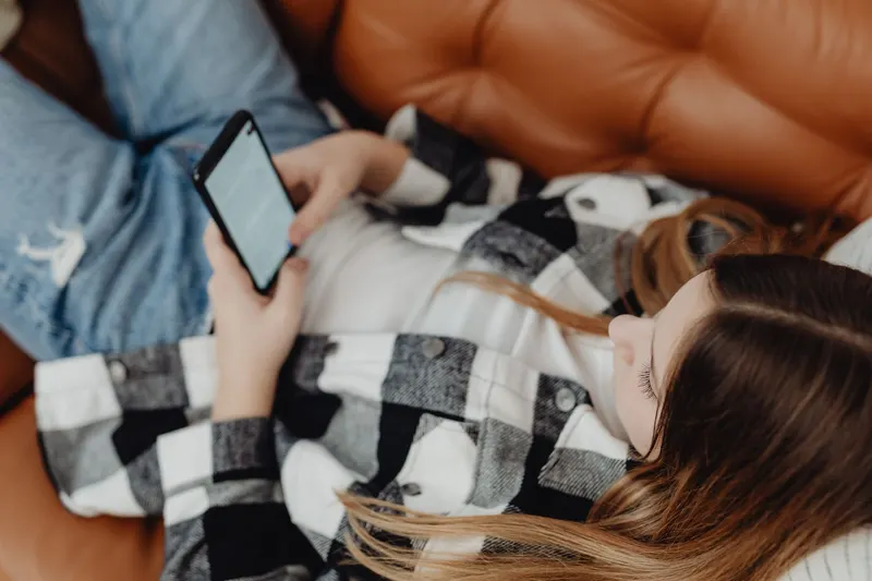 Límite de dos horas en TikTok: qué cambia para ti