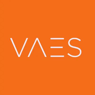 Vaes