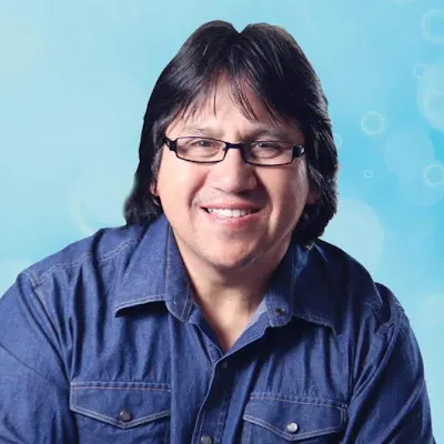 Roberto Orellana