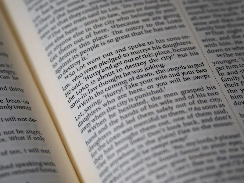 Did Jesus claim to be God? What John records