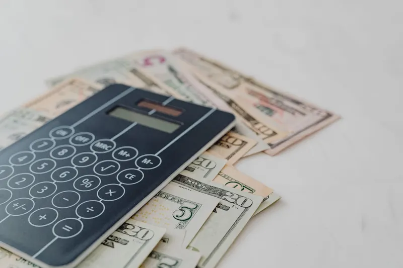 Sports Betting Is Not a Financial Strategy