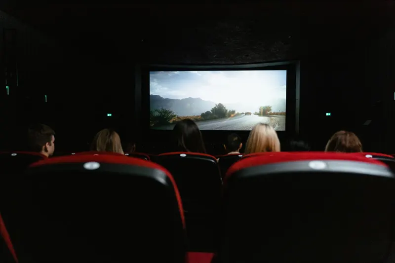 Más de 60 películas sobre Jesús: míralas con discernimiento