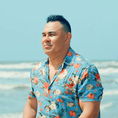 Alex Rodriguez