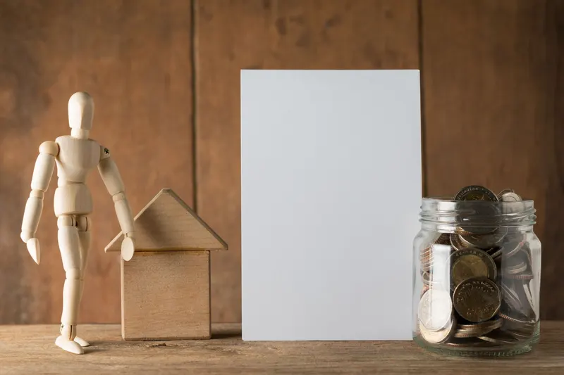 Your Card Is Not Your Emergency Fund