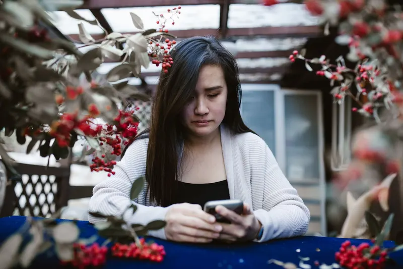 You Tell AI Everything: What It Won't Give