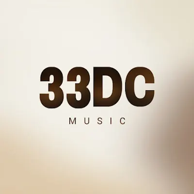 33 DC