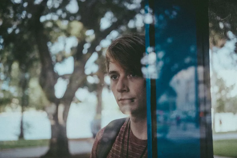 Youth Anxiety: What Helps and What Doesn't