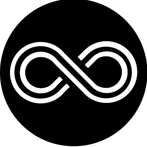 Sinergia