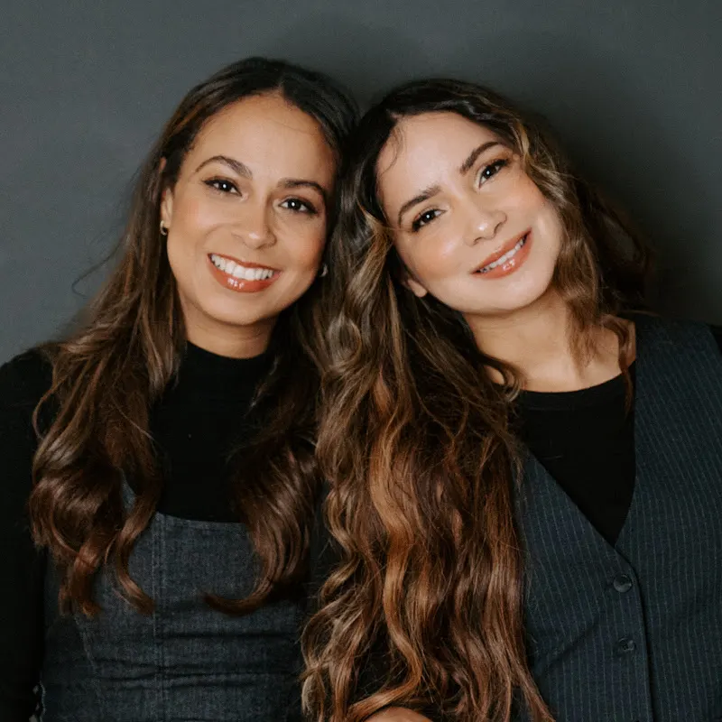 Yadah releases live EP Abran Puertas
