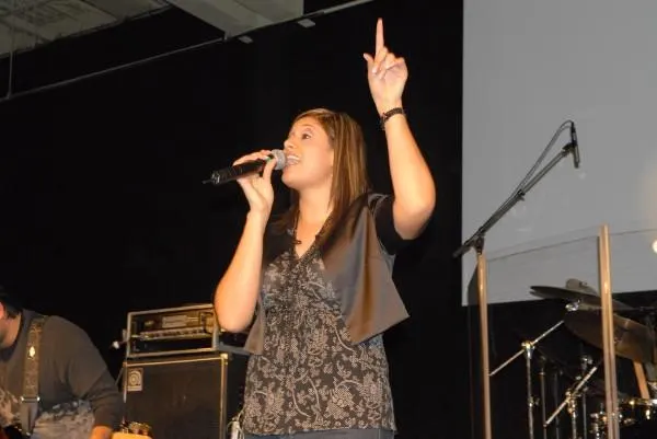 Gándara returns to Panama: worship that doesn't fade