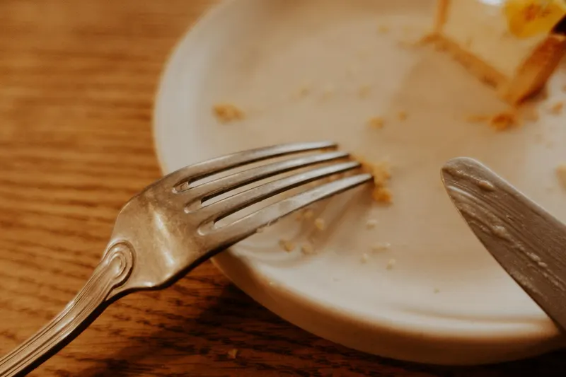 Inseguridad alimentaria en México: comer menos ya cuenta