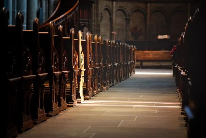AI doesn't decide who God is: Grok left Jesus alone