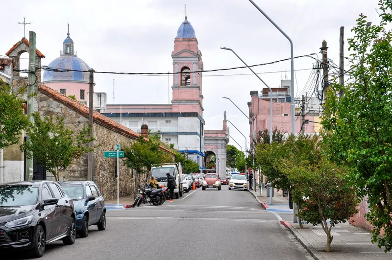 Religious freedom in Nicaragua back in public debate