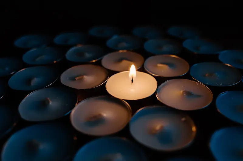 At least 12 Christians killed in Nigeria in three days