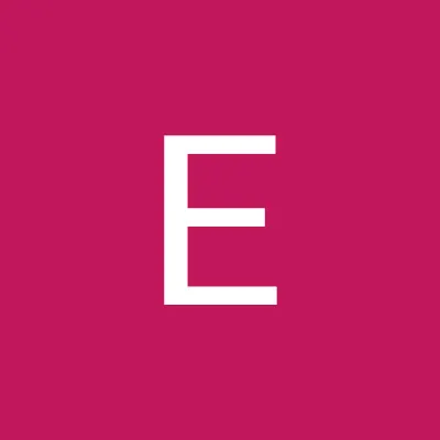 Ev Worship