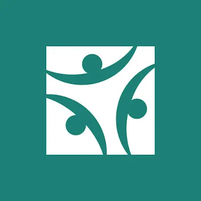 Jesus Worship Center