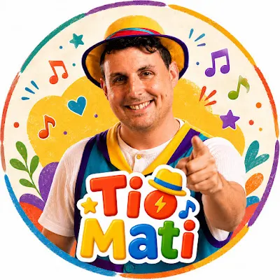 Tio Mati