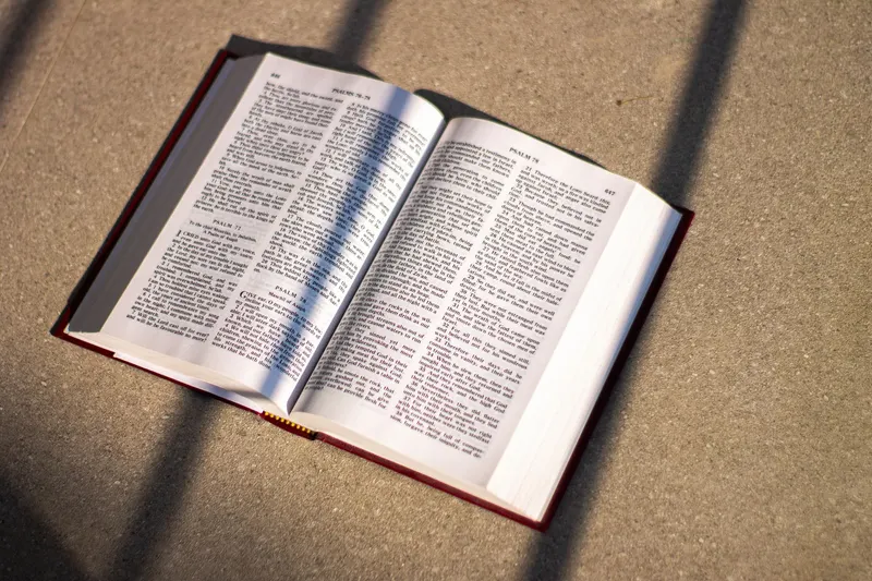 El Verbo de Dios no comenzó en Belén